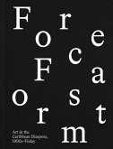 Forecast Form Forecast Form