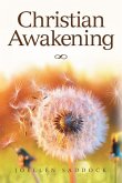 Christian Awakening