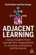 Adjacent Learning - Bild 1