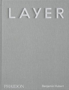 LAYER - Hubert, Benjamin;Fraser, Max