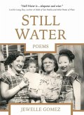 Still Water: Poems