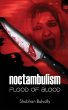 Noctambulism: Flood of Blood - Bild 1