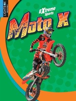 Motox - Hudak, Heather C