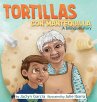 Tortillas Con Mantequilla - Bild 1