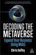Decoding the Metaverse - Bild 1