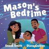 Mason's Bedtime - Bild 1