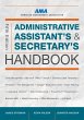 Administrative Assistant's and... - Bild 1