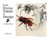From Divine Nature to Design 2 - Bild 1