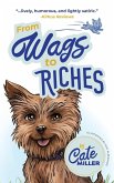 From Wags to Riches