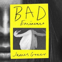 Bad Eminence - Greer, James