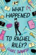 What Happened to Rachel Riley? - Bild 1