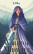 The Warrior Midwife - Bild 1