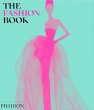 The Fashion Book - Bild 1