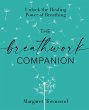 The Breathwork Companion - Bild 1