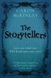 The Storytellers - Bild 1