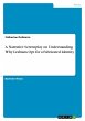A Narrative Screenplay on Understanding... - Bild 1