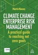 Climate Change Enterprise Risk... - Bild 1