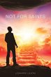 Not for Saints - Bild 1