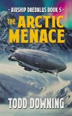 The Arctic Menace