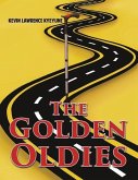 The Golden Oldies