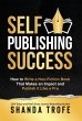 Self-Publishing Success - Bild 1