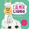 Calmer Llama: Touch and Feelings - Bild 1