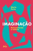 IMAGINAÇÃO IMAGINAÇÃO