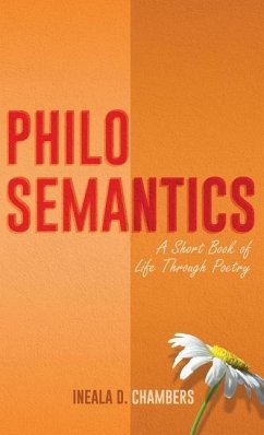 Cover Philosemantics