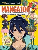 Manga 100