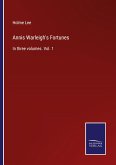 Annis Warleigh's Fortunes