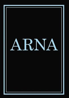 Arna 2009