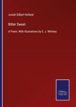 Bitter Sweet - Holland, Josiah Gilbert