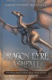 Dragon Eyre Ashfall