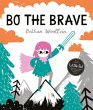 Bo the Brave - Bild 1