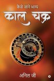 Kaal Chakra: Kaise Jaane Bhagya
