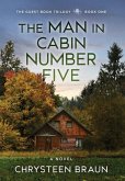 The Man in Cabin Number Five