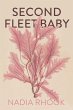 Second Fleet Baby - Bild 1