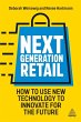 Next Generation Retail - Bild 1