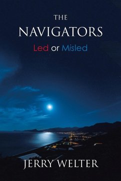 The Navigators