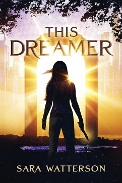 This Dreamer - Watterson, Sara