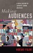 Making Audiences - Bild 1