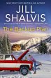 The Backup Plan - Bild 1
