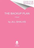 The Backup Plan