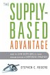 The Supply-Based Advantage - Bild 1