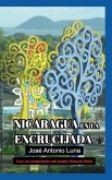 Nicaragua en la Encrucijada