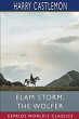 Elam Storm, the Wolfer (Esprios... - Bild 1