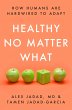 Healthy No Matter What (eBook, ePUB) - Bild 1