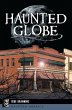 Haunted Globe - Bild 1