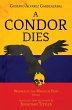 A Condor Dies - Bild 1