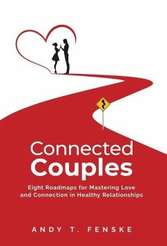 Connected Couples - Fenske, Andy T